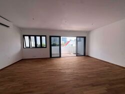 Cambridge Road (D8), Terrace #602170131